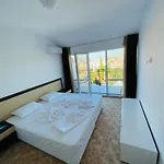 Apartments Lozenets * Łozenec