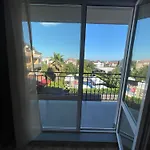 Apartments Lozenets Daire *