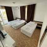 Daire Apartments Lozenets *