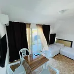 Apartament Apartments Lozenets *