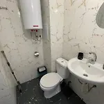 Apartments Lozenets Daire Lozenets