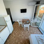 Apartament Apartments Lozenets Łozenec