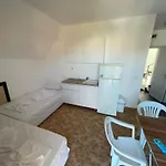 Daire Apartments Lozenets