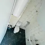 Apartament Apartments Lozenets