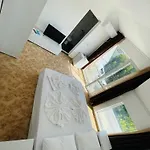 Apartments Lozenets Apartament Łozenec
