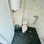 Apartament Apartments Lozenets Łozenec
