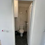 Daire Apartments Lozenets