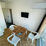 Apartament Apartments Lozenets
