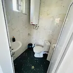 Apartament Apartments Lozenets *