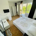 Daire Apartments Lozenets
