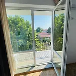 Apartments Lozenets Daire *