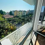 Apartament Apartments Lozenets Łozenec