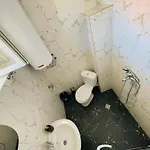 Apartament Apartments Lozenets *