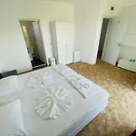 Daire Apartments Lozenets