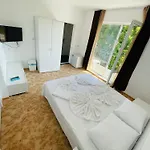 Apartament Apartments Lozenets Łozenec