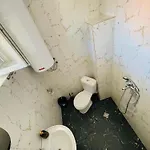 Daire Apartments Lozenets
